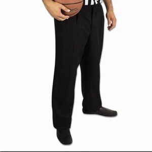 CHAMPRO Referee Basketball Officials' Pants Size 44